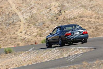 media/Oct-01-2022-Team Topak Racing (Sat) [[f860fb51be]]/2-Inter Low 2/session 1 turn 3/